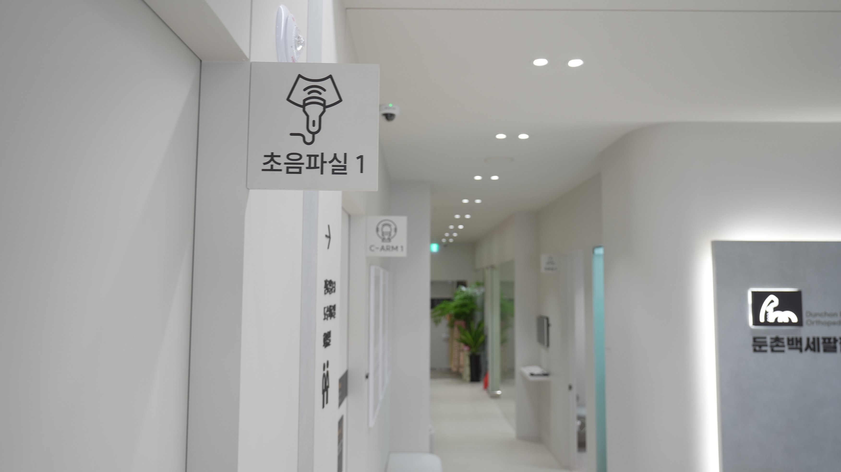 둔촌동 어깨 통증 잘 보는 병원